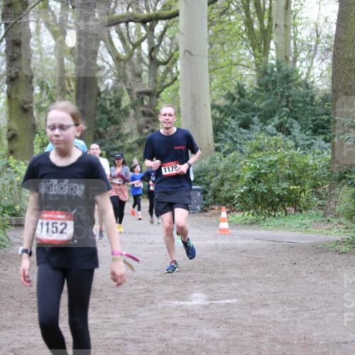 13.04.2025 - Hammer Lauf Jannik Wohlers http://msf.ph/oto/7629146 13.04.2025 12:43:03 Laufen 1152, 1199, 1179 meine-sportfotos.de
