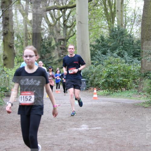13.04.2025 - Hammer Lauf Jannik Wohlers http://msf.ph/oto/7629148 13.04.2025 12:43:03 Laufen 199, 11, 1152 meine-sportfotos.de