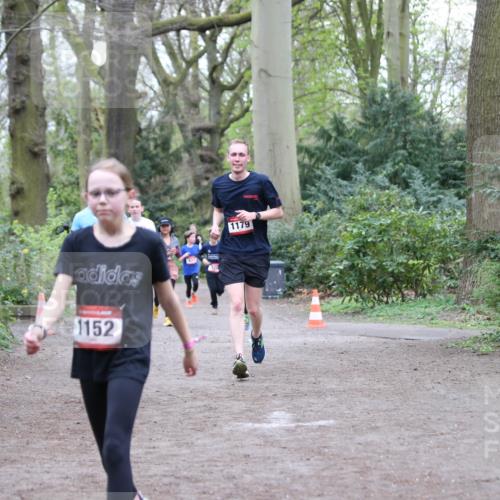 13.04.2025 - Hammer Lauf Jannik Wohlers http://msf.ph/oto/7629149 13.04.2025 12:43:03 Laufen 1152, 321, 1179 meine-sportfotos.de