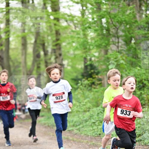 13.04.2025 - Hammer Lauf Dr. Thomas Lammeyer http://msf.ph/oto/7629154 13.04.2025 09:23:06 Laufen 161, 928, 15, 933 meine-sportfotos.de