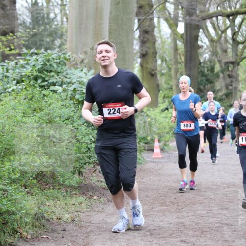 13.04.2025 - Hammer Lauf Jannik Wohlers http://msf.ph/oto/7629159 13.04.2025 12:43:00 Laufen 15, 224, 303, 1239, 1152 meine-sportfotos.de
