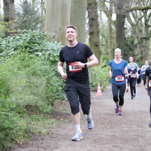 13.04.2025 - Hammer Lauf Jannik Wohlers http://msf.ph/oto/7629161 13.04.2025 12:43:00 Laufen 22, 303, 1239, 1152 meine-sportfotos.de