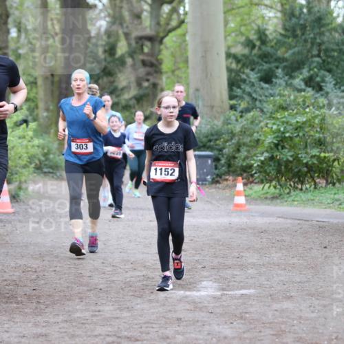 13.04.2025 - Hammer Lauf Jannik Wohlers http://msf.ph/oto/7629162 13.04.2025 12:43:00 Laufen 224, 303, 39, 1152 meine-sportfotos.de