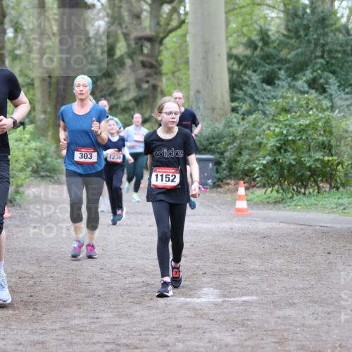 13.04.2025 - Hammer Lauf Jannik Wohlers http://msf.ph/oto/7629164 13.04.2025 12:43:00 Laufen 15, 224, 303, 1239, 1152 meine-sportfotos.de