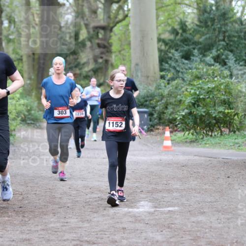13.04.2025 - Hammer Lauf Jannik Wohlers http://msf.ph/oto/7629165 13.04.2025 12:43:00 Laufen 15, 224, 303, 1239, 1152 meine-sportfotos.de