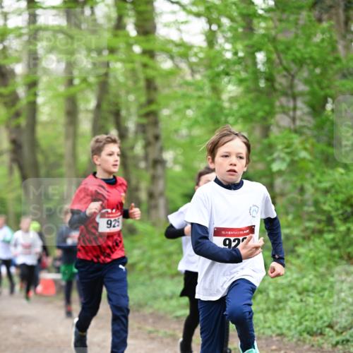 13.04.2025 - Hammer Lauf Dr. Thomas Lammeyer http://msf.ph/oto/7629166 13.04.2025 09:23:06 Laufen 925, 15, 922 meine-sportfotos.de