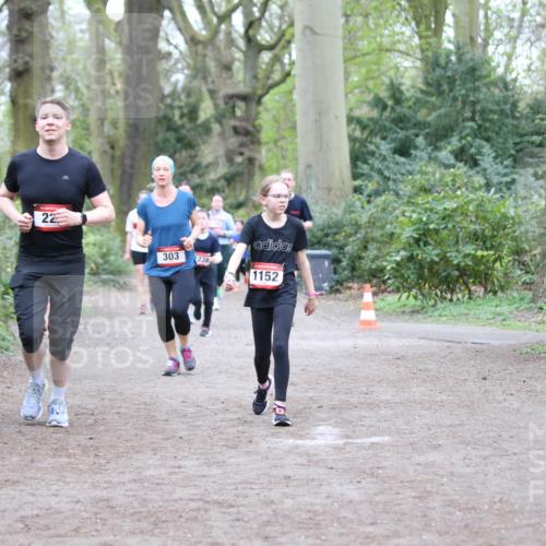 13.04.2025 - Hammer Lauf Jannik Wohlers http://msf.ph/oto/7629167 13.04.2025 12:42:59 Laufen 22, 303, 239, 1152 meine-sportfotos.de