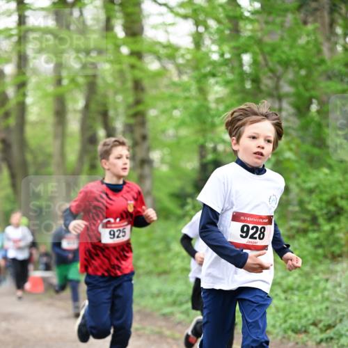 13.04.2025 - Hammer Lauf Dr. Thomas Lammeyer http://msf.ph/oto/7629168 13.04.2025 09:23:06 Laufen 925, 15, 928 meine-sportfotos.de