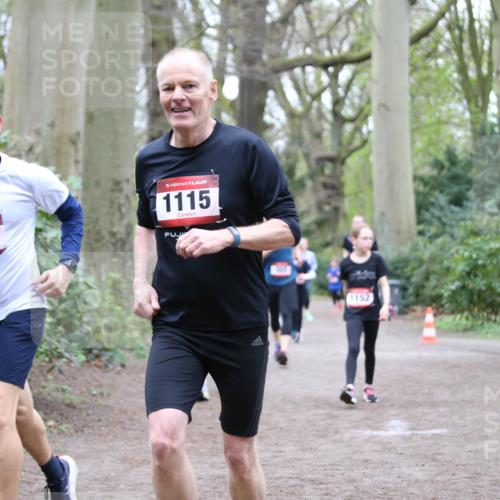 13.04.2025 - Hammer Lauf Jannik Wohlers http://msf.ph/oto/7629169 13.04.2025 12:42:59 Laufen 1302, 15, 1115, 1152 meine-sportfotos.de