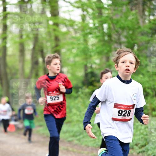 13.04.2025 - Hammer Lauf Dr. Thomas Lammeyer http://msf.ph/oto/7629170 13.04.2025 09:23:07 Laufen 925, 15, 928 meine-sportfotos.de