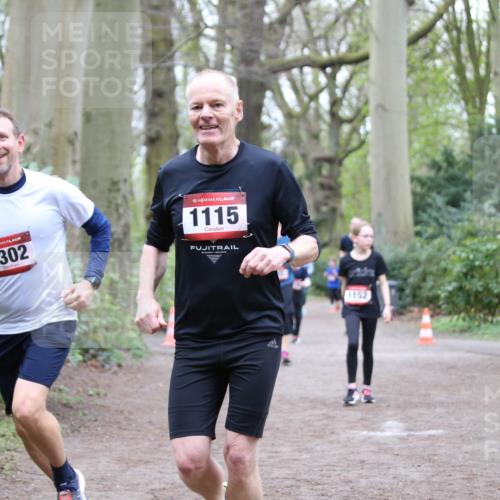 13.04.2025 - Hammer Lauf Jannik Wohlers http://msf.ph/oto/7629171 13.04.2025 12:42:59 Laufen 1302, 15, 1115, 40, 1152 meine-sportfotos.de