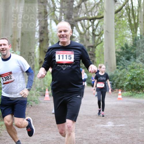 13.04.2025 - Hammer Lauf Jannik Wohlers http://msf.ph/oto/7629172 13.04.2025 12:42:59 Laufen 15, 1115, 1302, 1152 meine-sportfotos.de