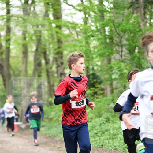 13.04.2025 - Hammer Lauf Dr. Thomas Lammeyer http://msf.ph/oto/7629173 13.04.2025 09:23:07 Laufen 454, 15, 925, 36 meine-sportfotos.de