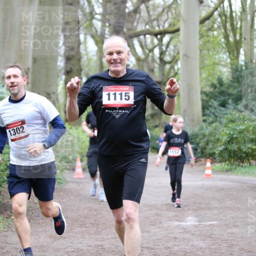 13.04.2025 - Hammer Lauf Jannik Wohlers http://msf.ph/oto/7629174 13.04.2025 12:42:58 Laufen 15, 1115, 1302, 1152 meine-sportfotos.de