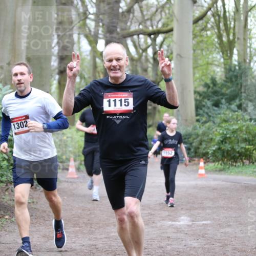 13.04.2025 - Hammer Lauf Jannik Wohlers http://msf.ph/oto/7629175 13.04.2025 12:42:58 Laufen 1302, 15, 1115, 1152 meine-sportfotos.de