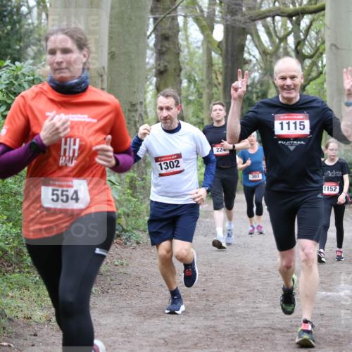 13.04.2025 - Hammer Lauf Jannik Wohlers http://msf.ph/oto/7629177 13.04.2025 12:42:58 Laufen 554, 15, 1302, 224, 303, 15, 1115, 1152 meine-sportfotos.de
