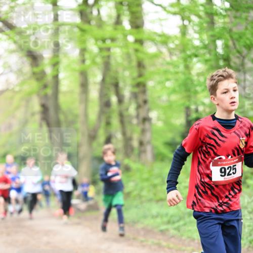 13.04.2025 - Hammer Lauf Dr. Thomas Lammeyer http://msf.ph/oto/7629178 13.04.2025 09:23:07 Laufen 15, 925 meine-sportfotos.de
