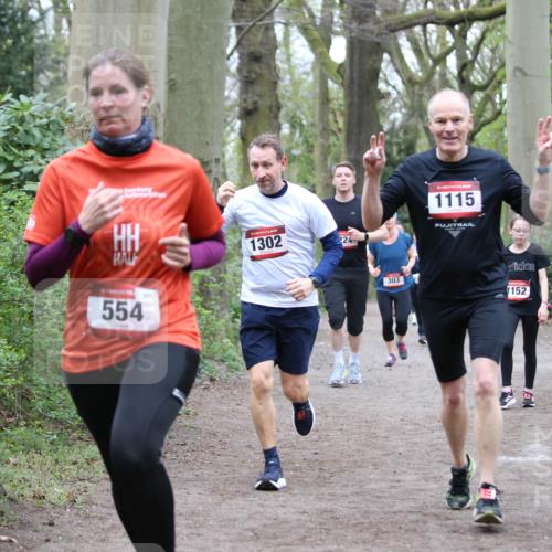 13.04.2025 - Hammer Lauf Jannik Wohlers http://msf.ph/oto/7629179 13.04.2025 12:42:58 Laufen 554, 1302, 224, 303, 1115, 1152 meine-sportfotos.de