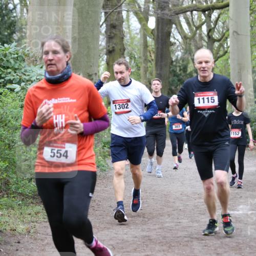 13.04.2025 - Hammer Lauf Jannik Wohlers http://msf.ph/oto/7629181 13.04.2025 12:42:58 Laufen 554, 1302, 303, 1115, 1152 meine-sportfotos.de