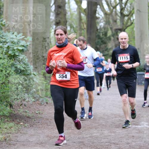 13.04.2025 - Hammer Lauf Jannik Wohlers http://msf.ph/oto/7629182 13.04.2025 12:42:57 Laufen 367, 554, 02, 1115, 1152 meine-sportfotos.de