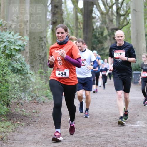 13.04.2025 - Hammer Lauf Jannik Wohlers http://msf.ph/oto/7629184 13.04.2025 12:42:57 Laufen 554, 367, 1115, 02, 152 meine-sportfotos.de