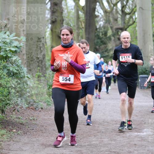 13.04.2025 - Hammer Lauf Jannik Wohlers http://msf.ph/oto/7629186 13.04.2025 12:42:57 Laufen 02, 114, 554, 367, 152 meine-sportfotos.de