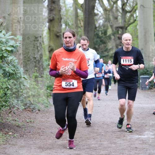 13.04.2025 - Hammer Lauf Jannik Wohlers http://msf.ph/oto/7629187 13.04.2025 12:42:57 Laufen 15, 554, 303, 15, 1115, 152 meine-sportfotos.de