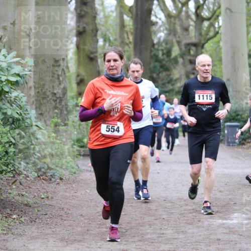 13.04.2025 - Hammer Lauf Jannik Wohlers http://msf.ph/oto/7629189 13.04.2025 12:42:57 Laufen 554, 1115, 152 meine-sportfotos.de