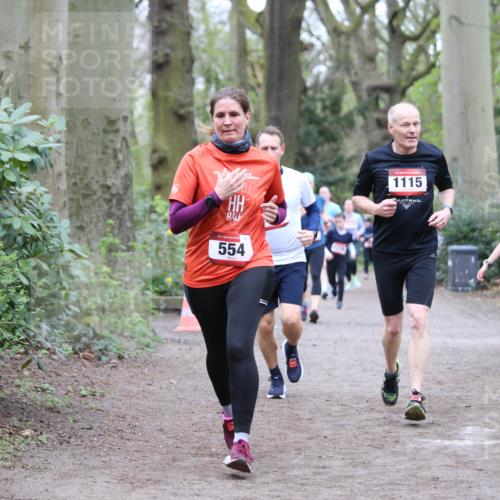 13.04.2025 - Hammer Lauf Jannik Wohlers http://msf.ph/oto/7629191 13.04.2025 12:42:57 Laufen 1115, 15, 554, 52 meine-sportfotos.de