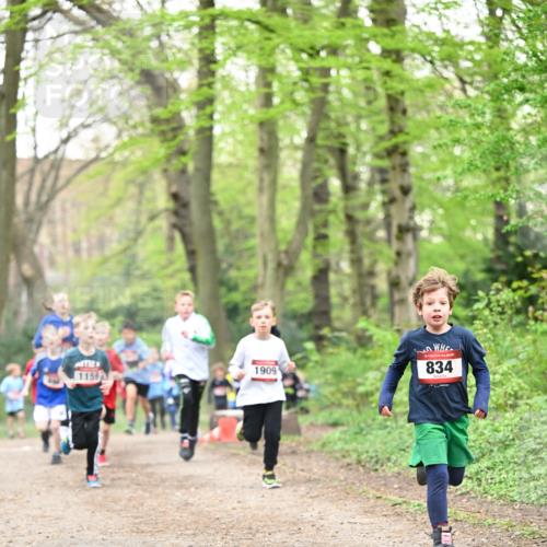 13.04.2025 - Hammer Lauf Dr. Thomas Lammeyer http://msf.ph/oto/7629192 13.04.2025 09:23:08 Laufen 1159, 1909, 15, 834 meine-sportfotos.de