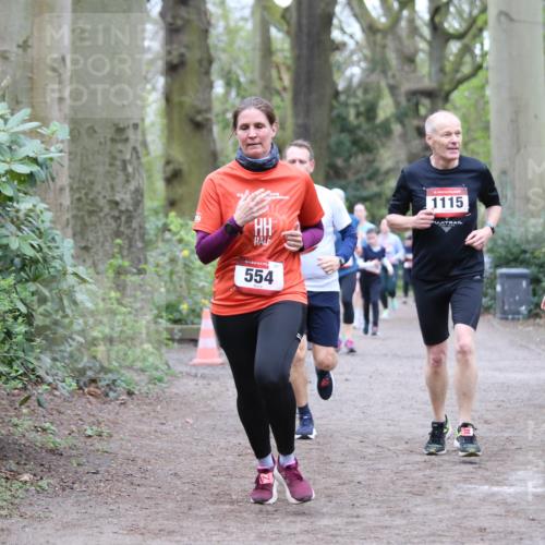 13.04.2025 - Hammer Lauf Jannik Wohlers http://msf.ph/oto/7629193 13.04.2025 12:42:56 Laufen 367, 554, 1115, 152 meine-sportfotos.de