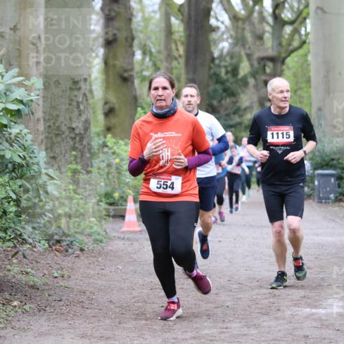 13.04.2025 - Hammer Lauf Jannik Wohlers http://msf.ph/oto/7629194 13.04.2025 12:42:56 Laufen 1115, 15, 367, 554, 152 meine-sportfotos.de