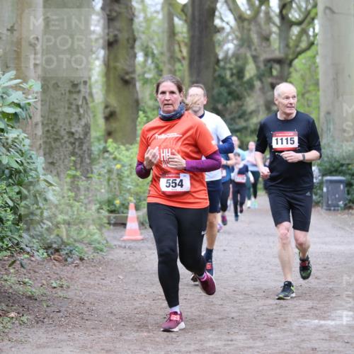 13.04.2025 - Hammer Lauf Jannik Wohlers http://msf.ph/oto/7629196 13.04.2025 12:42:56 Laufen 1115, 367, 554, 152 meine-sportfotos.de