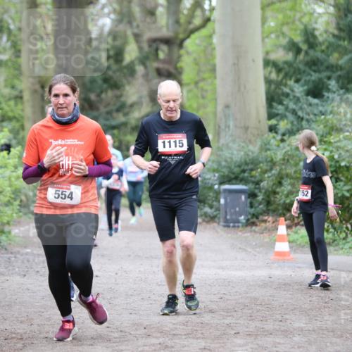 13.04.2025 - Hammer Lauf Jannik Wohlers http://msf.ph/oto/7629199 13.04.2025 12:42:56 Laufen 1115, 367, 554, 152 meine-sportfotos.de