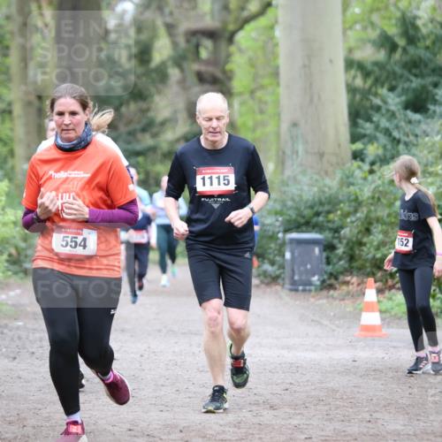 13.04.2025 - Hammer Lauf Jannik Wohlers http://msf.ph/oto/7629200 13.04.2025 12:42:56 Laufen 15, 1115, 15, 554, 367, 152 meine-sportfotos.de