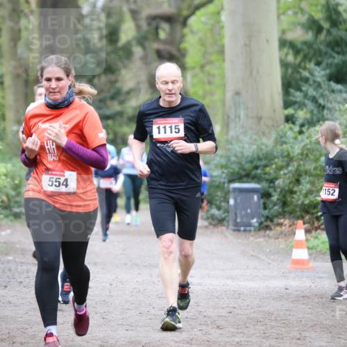 13.04.2025 - Hammer Lauf Jannik Wohlers http://msf.ph/oto/7629202 13.04.2025 12:42:56 Laufen 15, 1115, 367, 554, 1152 meine-sportfotos.de
