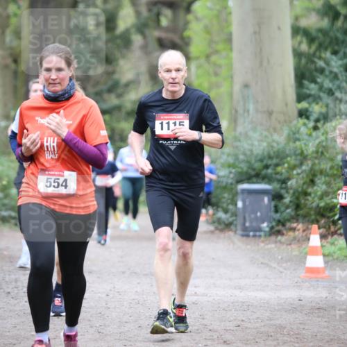 13.04.2025 - Hammer Lauf Jannik Wohlers http://msf.ph/oto/7629204 13.04.2025 12:42:55 Laufen 16, 367, 554, 15, 1115, 1152 meine-sportfotos.de