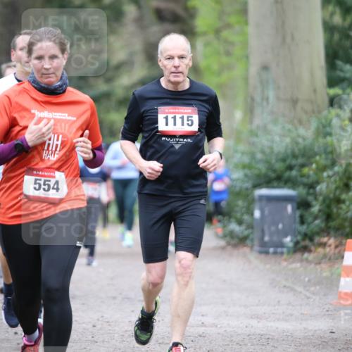 13.04.2025 - Hammer Lauf Jannik Wohlers http://msf.ph/oto/7629205 13.04.2025 12:42:55 Laufen 15, 1115, 15, 554, 1152 meine-sportfotos.de