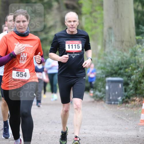 13.04.2025 - Hammer Lauf Jannik Wohlers http://msf.ph/oto/7629207 13.04.2025 12:42:55 Laufen 304, 15, 554, 15, 1115, 1152 meine-sportfotos.de