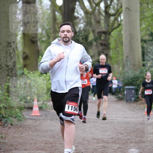 13.04.2025 - Hammer Lauf Jannik Wohlers http://msf.ph/oto/7629208 13.04.2025 12:42:54 Laufen 15, 1156, 554, 1115, 1152 meine-sportfotos.de