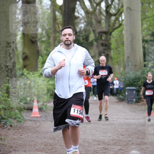 13.04.2025 - Hammer Lauf Jannik Wohlers http://msf.ph/oto/7629210 13.04.2025 12:42:54 Laufen 15, 1156, 1115, 1152 meine-sportfotos.de