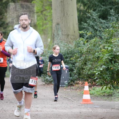 13.04.2025 - Hammer Lauf Jannik Wohlers http://msf.ph/oto/7629211 13.04.2025 12:42:51 Laufen 1302, 554, 115, 1152 meine-sportfotos.de