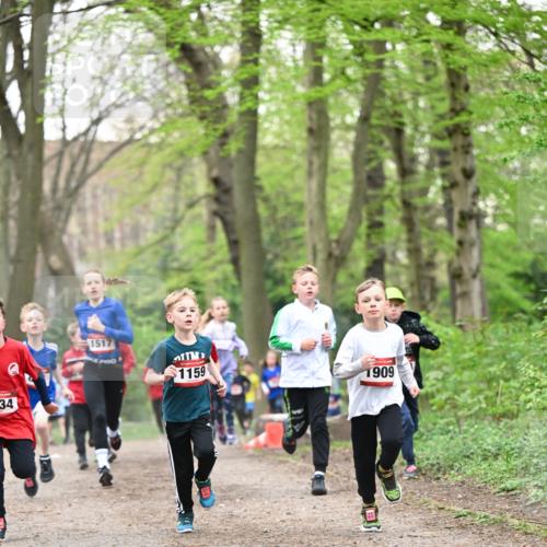 13.04.2025 - Hammer Lauf Dr. Thomas Lammeyer http://msf.ph/oto/7629212 13.04.2025 09:23:09 Laufen 34, 1517, 1159, 1909 meine-sportfotos.de