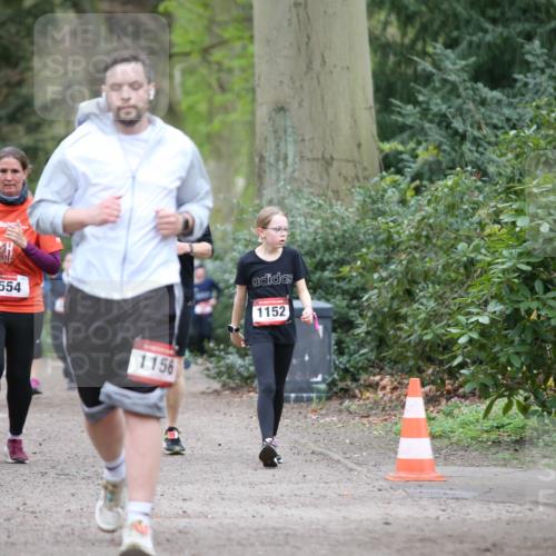 13.04.2025 - Hammer Lauf Jannik Wohlers http://msf.ph/oto/7629213 13.04.2025 12:42:51 Laufen 1302, 554, 1156, 1152 meine-sportfotos.de
