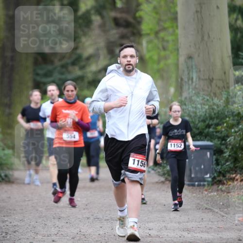 13.04.2025 - Hammer Lauf Jannik Wohlers http://msf.ph/oto/7629214 13.04.2025 12:42:51 Laufen 554, 15, 1156, 1152 meine-sportfotos.de