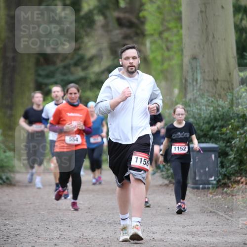 13.04.2025 - Hammer Lauf Jannik Wohlers http://msf.ph/oto/7629216 13.04.2025 12:42:50 Laufen 554, 15, 1156, 1152 meine-sportfotos.de