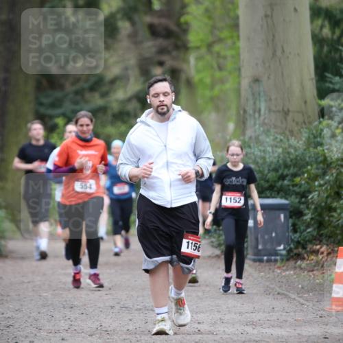 13.04.2025 - Hammer Lauf Jannik Wohlers http://msf.ph/oto/7629217 13.04.2025 12:42:50 Laufen 554, 1156, 1152 meine-sportfotos.de