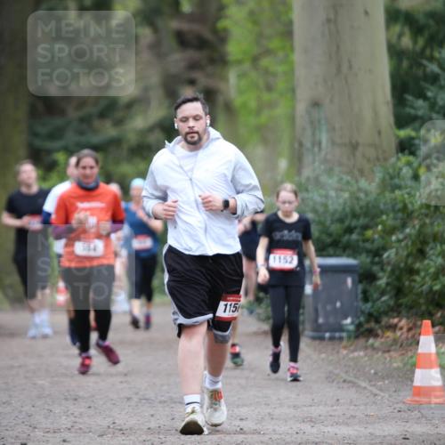 13.04.2025 - Hammer Lauf Jannik Wohlers http://msf.ph/oto/7629219 13.04.2025 12:42:50 Laufen 115, 1152 meine-sportfotos.de