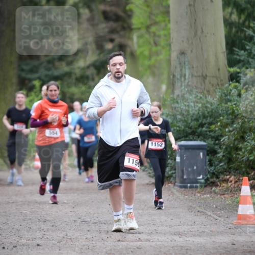 13.04.2025 - Hammer Lauf Jannik Wohlers http://msf.ph/oto/7629220 13.04.2025 12:42:50 Laufen 554, 1156, 1152 meine-sportfotos.de