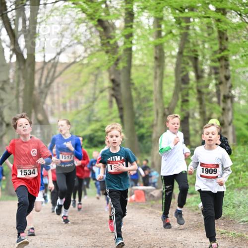 13.04.2025 - Hammer Lauf Dr. Thomas Lammeyer http://msf.ph/oto/7629221 13.04.2025 09:23:10 Laufen 1534, 1517, 1, 1909 meine-sportfotos.de